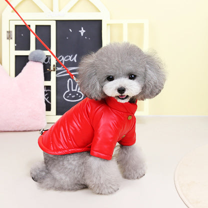 猫 犬 洋服 犬服 ペット服 大中小型犬 ペット用品 犬/猫用 犬の服 ペットウエア 小型犬 中型犬 通気 可愛い ドッグウェア トレーナー 犬 服 ワンピース サロペット ビションフリーゼ 犬猫服