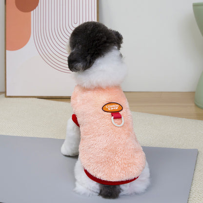 猫 犬 洋服 犬服 ペット服 大中小型犬 ペット用品 犬/猫用 犬の服 ペットウエア 小型犬 中型犬 通気 可愛い ドッグウェア トレーナー 犬 服 ワンピース サロペット ビションフリーゼ 犬猫服