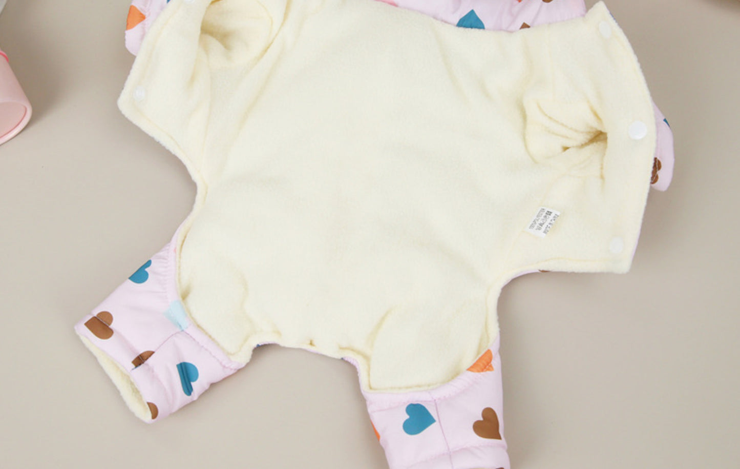 猫 犬 洋服 犬服 ペット服 大中小型犬 ペット用品 犬/猫用 犬の服 ペットウエア 小型犬 中型犬 通気 可愛い ドッグウェア トレーナー 犬 服 ワンピース サロペット ビションフリーゼ 犬猫服