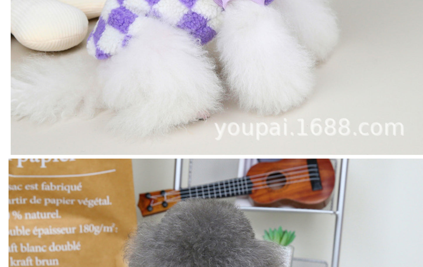 猫 犬 洋服 犬服 ペット服 大中小型犬 ペット用品 犬/猫用 犬の服 ペットウエア 小型犬 中型犬 通気 可愛い ドッグウェア トレーナー 犬 服 ワンピース サロペット ビションフリーゼ 犬猫服