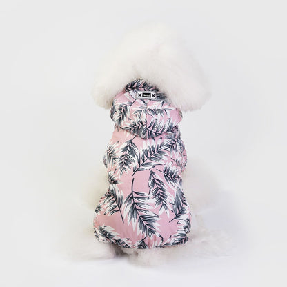 猫 犬 洋服 犬服 ペット服 大中小型犬 ペット用品 犬/猫用 犬の服 ペットウエア 小型犬 中型犬 通気 可愛い ドッグウェア トレーナー 犬 服 ワンピース サロペット ビションフリーゼ 犬猫服