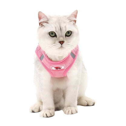 沸騰新柄追加 犬 ハーネス 犬ハーネス 犬用ハーネス 犬のハーネス おしゃれ かわいい リード 子犬 小型犬 中型犬 脱げない 犬ハーネスリードセット ドレスハーネスquma