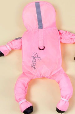 猫 犬 洋服 犬服 ペット服 大中小型犬 ペット用品 犬/猫用 犬の服 ペットウエア 小型犬 中型犬 通気 可愛い ドッグウェア トレーナー 犬 服 ワンピース サロペット ビションフリーゼ 犬猫服