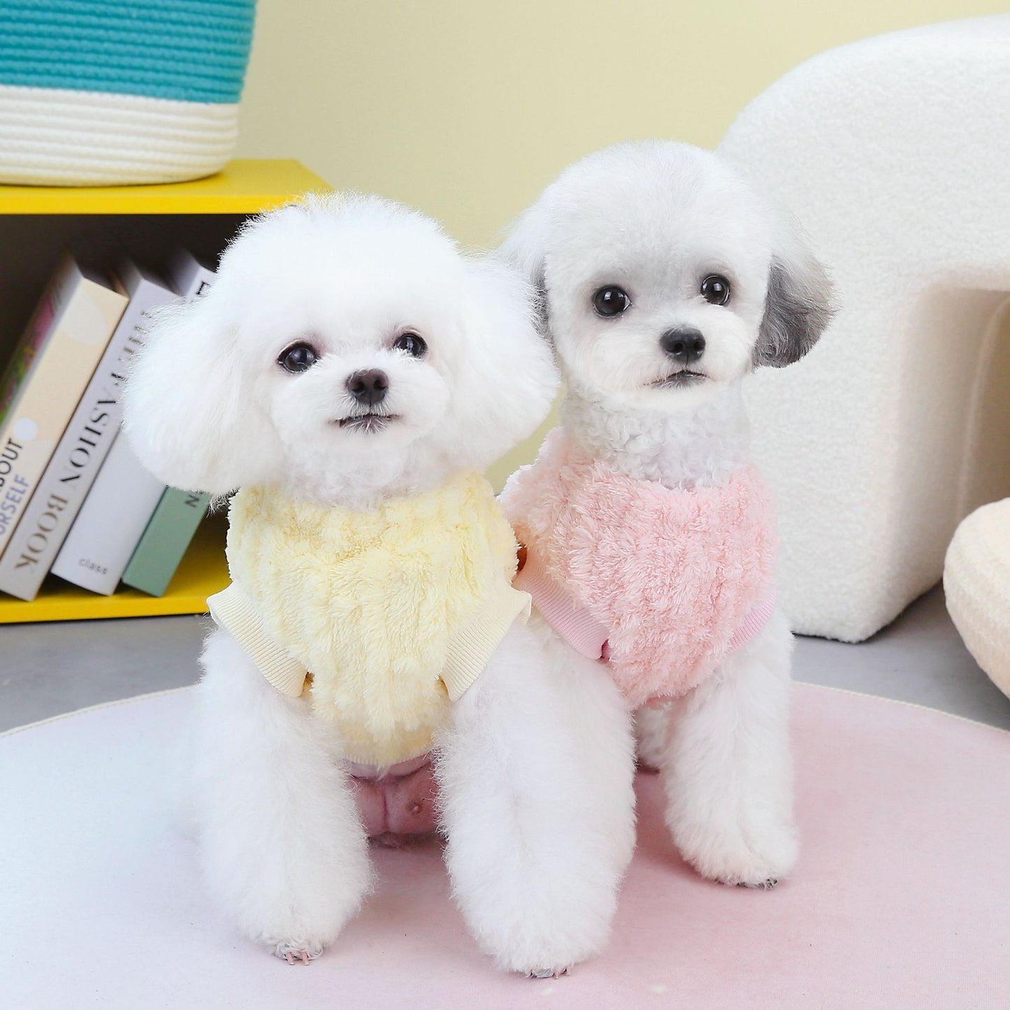 猫 犬 洋服 犬服 ペット服 大中小型犬 ペット用品 犬/猫用 犬の服 ペットウエア 小型犬 中型犬 通気 可愛い ドッグウェア トレーナー 犬 服 ワンピース サロペット ビションフリーゼ 犬猫服