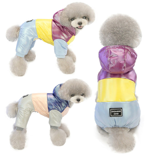 猫 犬 洋服 犬服 ペット服 大中小型犬 ペット用品 犬/猫用 犬の服 ペットウエア 小型犬 中型犬 通気 可愛い ドッグウェア トレーナー 犬 服 ワンピース サロペット ビションフリーゼ 犬猫服