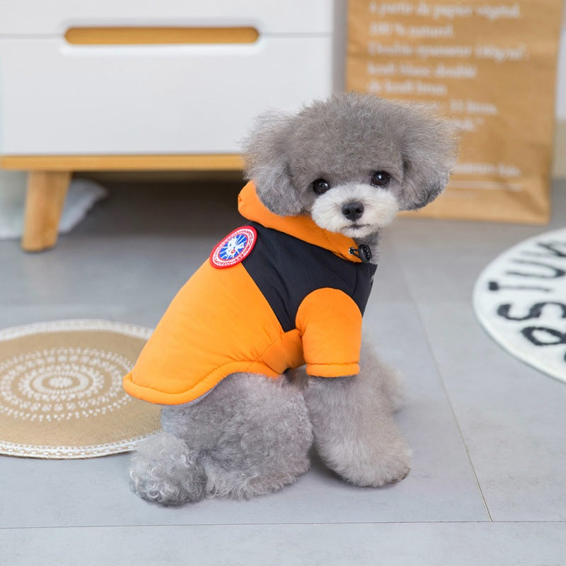 猫 犬 洋服 犬服 ペット服 大中小型犬 ペット用品 犬/猫用 犬の服 ペットウエア 小型犬 中型犬 通気 可愛い ドッグウェア トレーナー 犬 服 ワンピース サロペット ビションフリーゼ 犬猫服