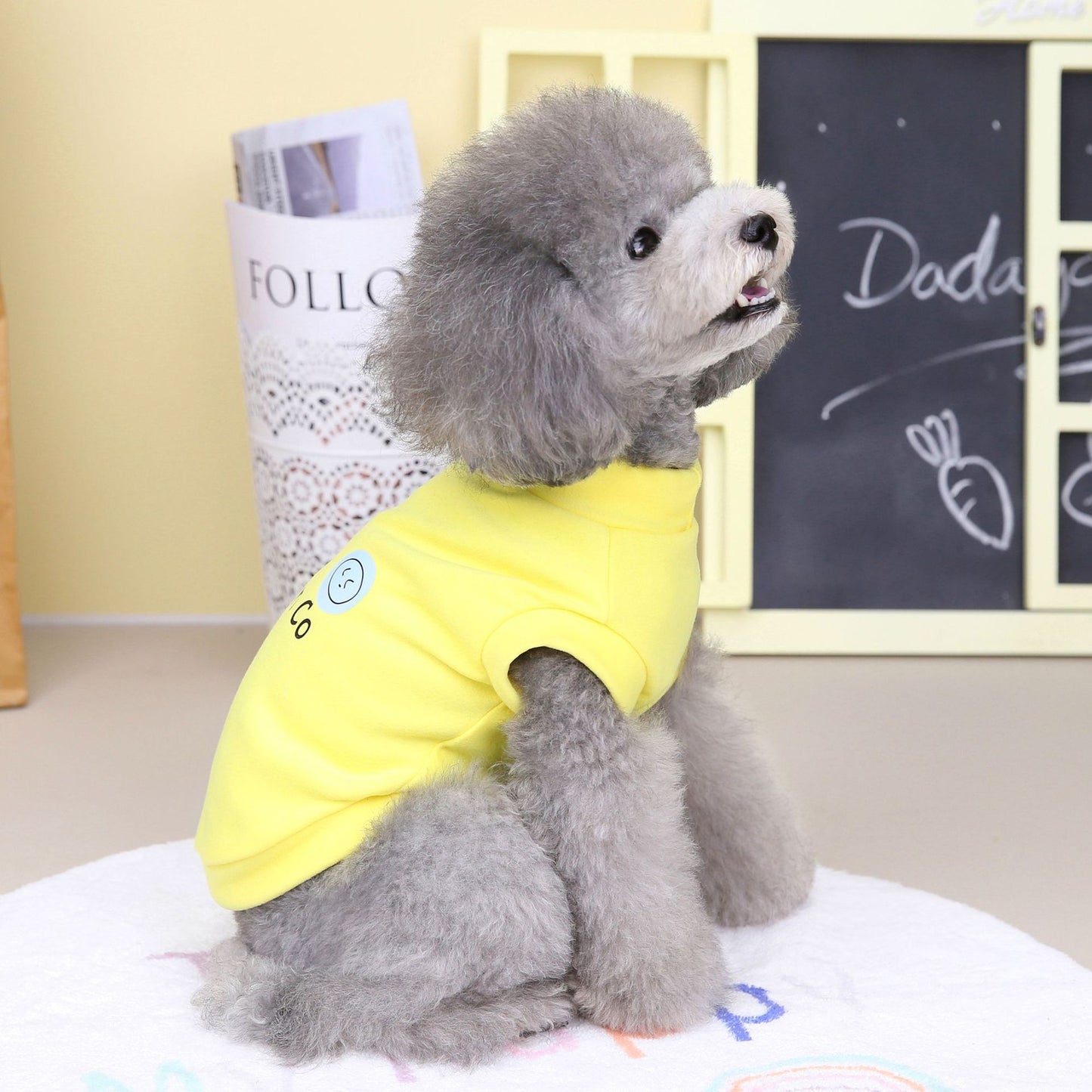 猫 犬 洋服 犬服 ペット服 大中小型犬 ペット用品 犬/猫用 犬の服 ペットウエア 小型犬 中型犬 通気 可愛い ドッグウェア トレーナー 犬 服 ワンピース サロペット ビションフリーゼ 犬猫服
