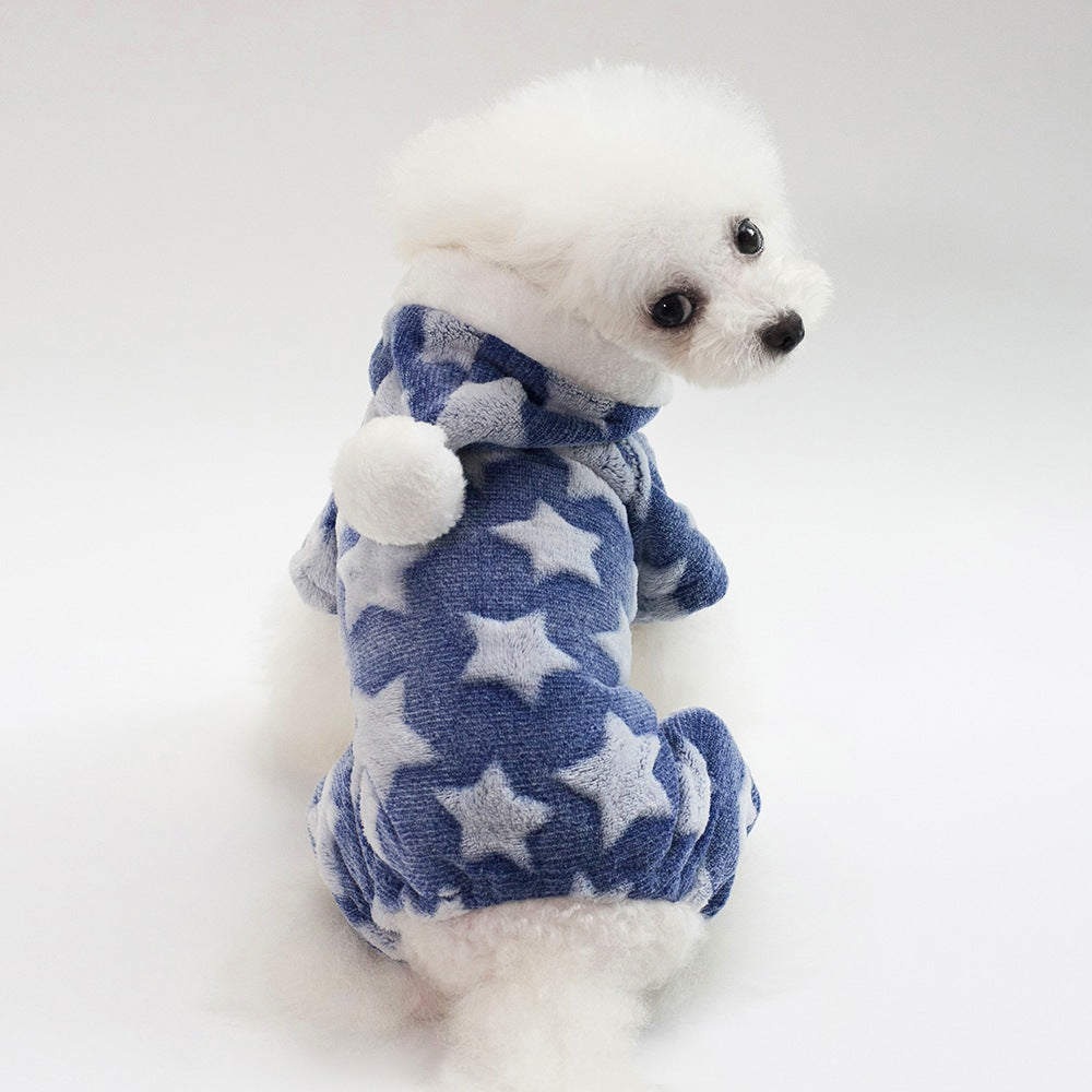 猫 犬 洋服 犬服 ペット服 大中小型犬 ペット用品 犬/猫用 犬の服 ペットウエア 小型犬 中型犬 通気 可愛い ドッグウェア トレーナー 犬 服 ワンピース サロペット ビションフリーゼ 犬猫服