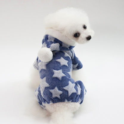 猫 犬 洋服 犬服 ペット服 大中小型犬 ペット用品 犬/猫用 犬の服 ペットウエア 小型犬 中型犬 通気 可愛い ドッグウェア トレーナー 犬 服 ワンピース サロペット ビションフリーゼ 犬猫服