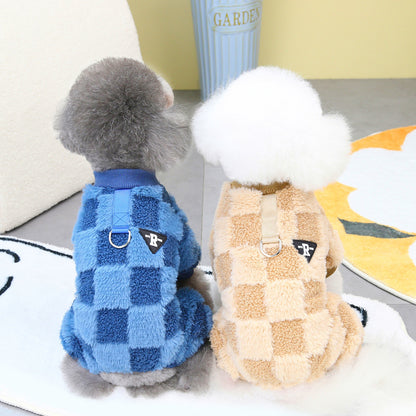 猫 犬 洋服 犬服 ペット服 大中小型犬 ペット用品 犬/猫用 犬の服 ペットウエア 小型犬 中型犬 通気 可愛い ドッグウェア トレーナー 犬 服 ワンピース サロペット ビションフリーゼ 犬猫服