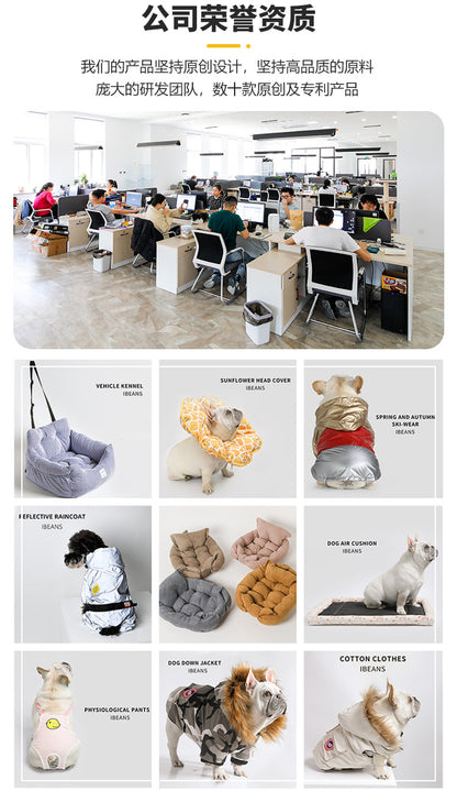 生理用 トイレ用品 犬服 生理パンツ マナーベルトドッグウェア サニタリーパンツ おむつカバー 介護 小型犬 サニタリーショーツ 犬用マナーパンツ 中型犬 パンツ ペット用 ヒート用 犬用 ケアパンツ