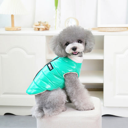 猫 犬 洋服 犬服 ペット服 大中小型犬 ペット用品 犬/猫用 犬の服 ペットウエア 小型犬 中型犬 通気 可愛い ドッグウェア トレーナー 犬 服 ワンピース サロペット ビションフリーゼ 犬猫服