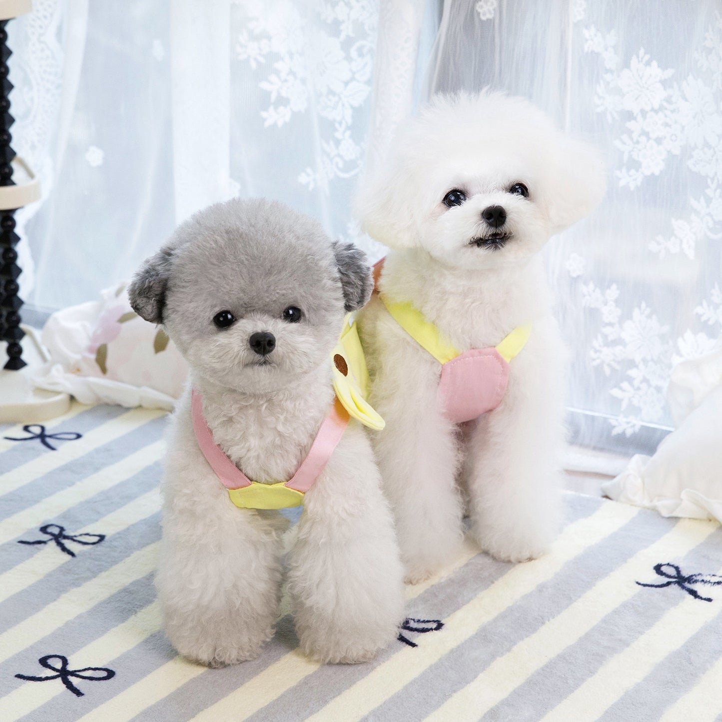 猫 犬 洋服 犬服 ペット服 大中小型犬 ペット用品 犬/猫用 犬の服 ペットウエア 小型犬 中型犬 通気 可愛い ドッグウェア トレーナー 犬 服 ワンピース サロペット ビションフリーゼ 犬猫服