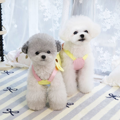 猫 犬 洋服 犬服 ペット服 大中小型犬 ペット用品 犬/猫用 犬の服 ペットウエア 小型犬 中型犬 通気 可愛い ドッグウェア トレーナー 犬 服 ワンピース サロペット ビションフリーゼ 犬猫服