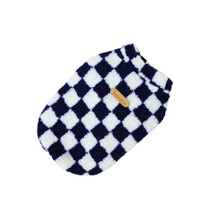 猫 犬 洋服 犬服 ペット服 大中小型犬 ペット用品 犬/猫用 犬の服 ペットウエア 小型犬 中型犬 通気 可愛い ドッグウェア トレーナー 犬 服 ワンピース サロペット ビションフリーゼ 犬猫服