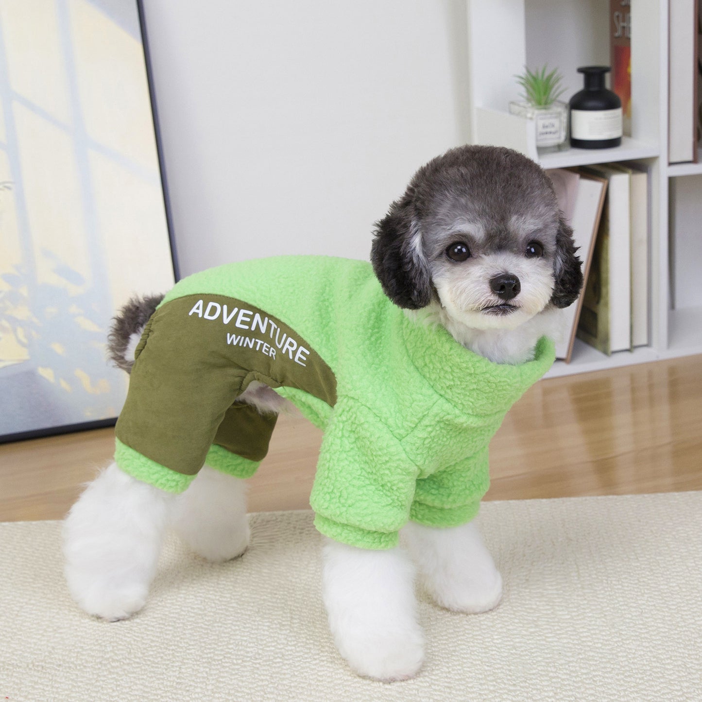 猫 犬 洋服 犬服 ペット服 大中小型犬 ペット用品 犬/猫用 犬の服 ペットウエア 小型犬 中型犬 通気 可愛い ドッグウェア トレーナー 犬 服 ワンピース サロペット ビションフリーゼ 犬猫服