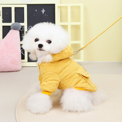 猫 犬 洋服 犬服 ペット服 大中小型犬 ペット用品 犬/猫用 犬の服 ペットウエア 小型犬 中型犬 通気 可愛い ドッグウェア トレーナー 犬 服 ワンピース サロペット ビションフリーゼ 犬猫服