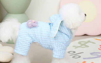 猫 犬 洋服 犬服 ペット服 大中小型犬 ペット用品 犬/猫用 犬の服 ペットウエア 小型犬 中型犬 通気 可愛い ドッグウェア トレーナー 犬 服 ワンピース サロペット ビションフリーゼ 犬猫服