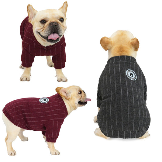 猫 犬 洋服 犬服 ペット服 大中小型犬 ペット用品 犬/猫用 犬の服 ペットウエア 小型犬 中型犬 通気 可愛い ドッグウェア トレーナー 犬 服 ワンピース サロペット ビションフリーゼ 犬猫服