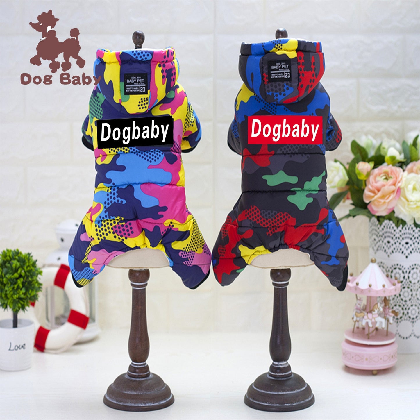 猫 犬 洋服 犬服 ペット服 大中小型犬 ペット用品 犬/猫用 犬の服 ペットウエア 小型犬 中型犬 通気 可愛い ドッグウェア トレーナー 犬 服 ワンピース サロペット ビションフリーゼ 犬猫服