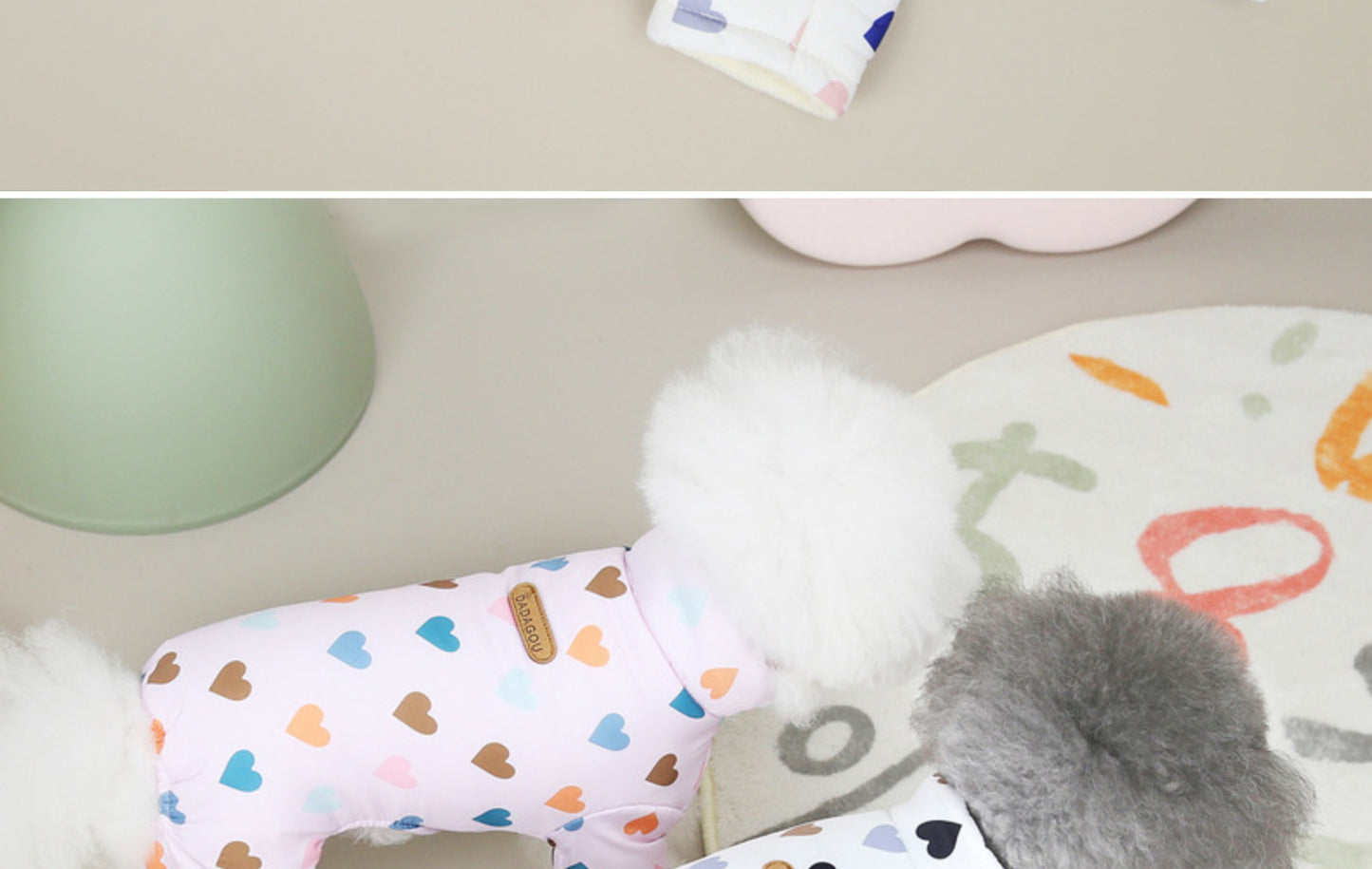 猫 犬 洋服 犬服 ペット服 大中小型犬 ペット用品 犬/猫用 犬の服 ペットウエア 小型犬 中型犬 通気 可愛い ドッグウェア トレーナー 犬 服 ワンピース サロペット ビションフリーゼ 犬猫服