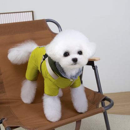 猫 犬 洋服 犬服 ペット服 大中小型犬 ペット用品 犬/猫用 犬の服 ペットウエア 小型犬 中型犬 通気 可愛い ドッグウェア トレーナー 犬 服 ワンピース サロペット ビションフリーゼ 犬猫服