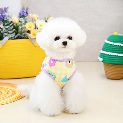 猫 犬 洋服 犬服 ペット服 大中小型犬 ペット用品 犬/猫用 犬の服 ペットウエア 小型犬 中型犬 通気 可愛い ドッグウェア トレーナー 犬 服 ワンピース サロペット ビションフリーゼ 犬猫服