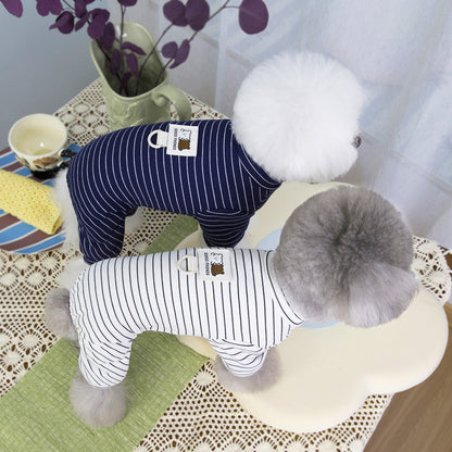 猫 犬 洋服 犬服 ペット服 大中小型犬 ペット用品 犬/猫用 犬の服 ペットウエア 小型犬 中型犬 通気 可愛い ドッグウェア トレーナー 犬 服 ワンピース サロペット ビションフリーゼ 犬猫服