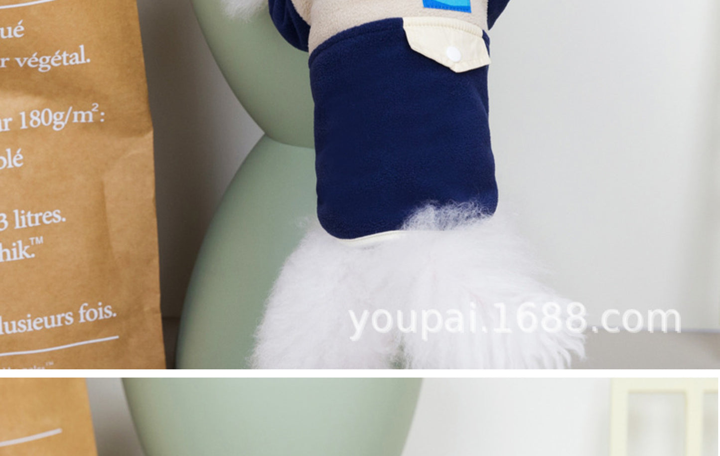 猫 犬 洋服 犬服 ペット服 大中小型犬 ペット用品 犬/猫用 犬の服 ペットウエア 小型犬 中型犬 通気 可愛い ドッグウェア トレーナー 犬 服 ワンピース サロペット ビションフリーゼ 犬猫服