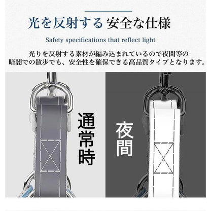 新商品プロモーション，数量限定 犬 猫 ハーネス リード付 カラフル チェック ウェアハーネス ペット 服 胴輪 キャット ドッグ犬 猫