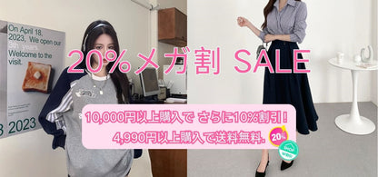 犬服 ワンちゃん服の保温ポケットはベストの子犬の両足を牽引し猫の服を厚くすることができる