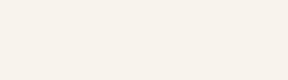 <a href="https://www.qoo10.jp/gmkt.inc/Search/brand.aspx?brandno=49458" target="_blank" class="title_brand" id="btn_brand" title="アイリスオーヤマ">アイリスオーヤマ</a>ペットシーツ ペットシート 犬 猫 トイレ レギュラー100枚2袋セット ワイド50枚2袋セット ダブルワイド22枚2袋セット 厚型 超吸収 CSPS-100 CSPS-50W CSPS-22DW メ