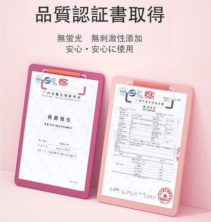 ペットシーツ サクラ柄入り ペットシート薄型　サイズ選択可 レギュラー ワイド スーパーワイド かわいいな柄付き
