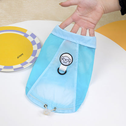 猫 犬 洋服 犬服 ペット服 大中小型犬 ペット用品 犬/猫用 犬の服 ペットウエア 小型犬 中型犬 通気 可愛い ドッグウェア トレーナー 犬 服 ワンピース サロペット ビションフリーゼ 犬猫服