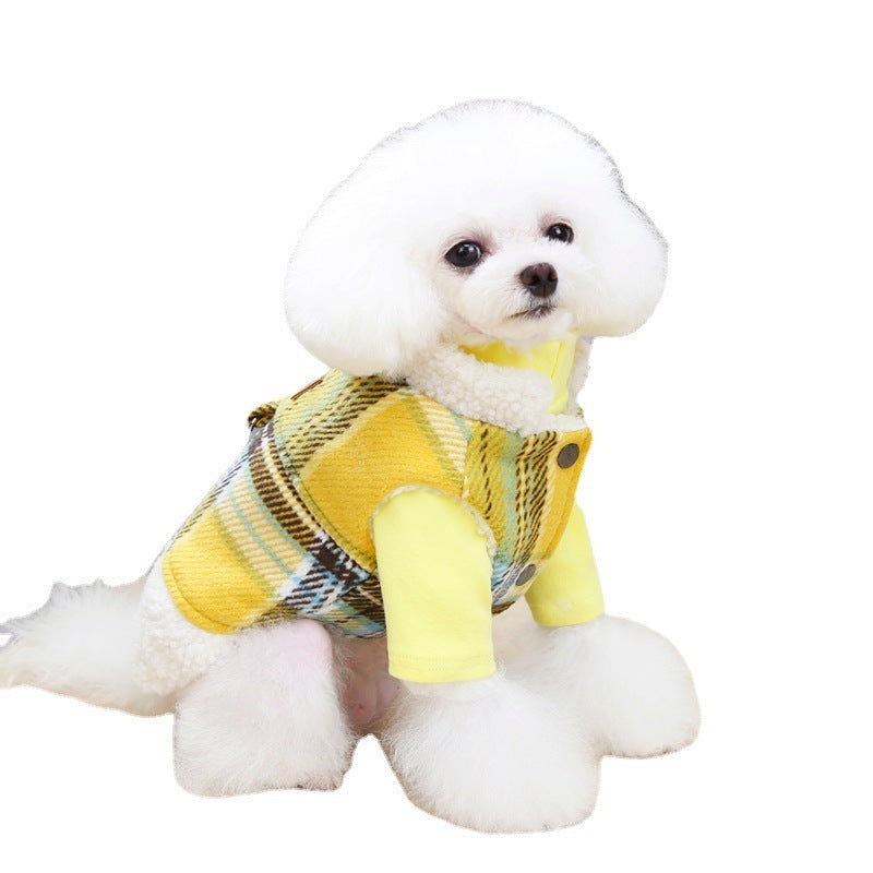 猫 犬 洋服 犬服 ペット服 大中小型犬 ペット用品 犬/猫用 犬の服 ペットウエア 小型犬 中型犬 通気 可愛い ドッグウェア トレーナー 犬 服 ワンピース サロペット ビションフリーゼ 犬猫服