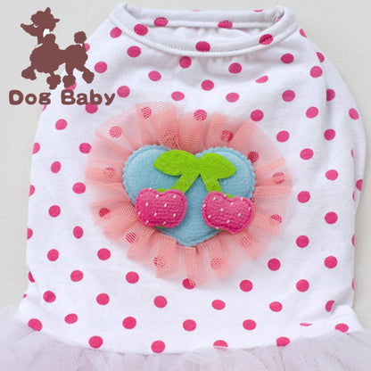 猫 犬 洋服 犬服 ペット服 大中小型犬 ペット用品 犬/猫用 犬の服 ペットウエア 小型犬 中型犬 通気 可愛い ドッグウェア トレーナー 犬 服 ワンピース サロペット ビションフリーゼ 犬猫服