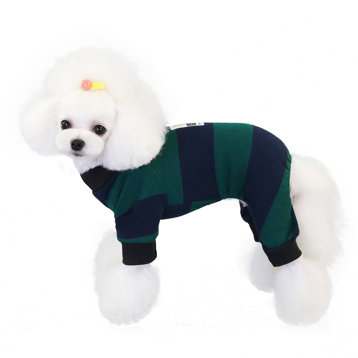猫 犬 洋服 犬服 ペット服 大中小型犬 ペット用品 犬/猫用 犬の服 ペットウエア 小型犬 中型犬 通気 可愛い ドッグウェア トレーナー 犬 服 ワンピース サロペット ビションフリーゼ 犬猫服