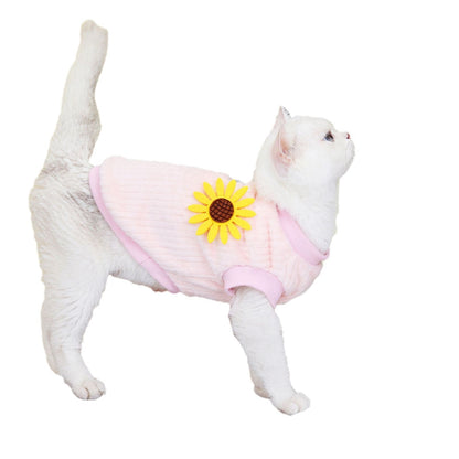 猫 犬 洋服 犬服 ペット服 大中小型犬 ペット用品 犬/猫用 犬の服 ペットウエア 小型犬 中型犬 通気 可愛い ドッグウェア トレーナー 犬 服 ワンピース サロペット ビションフリーゼ 犬猫服