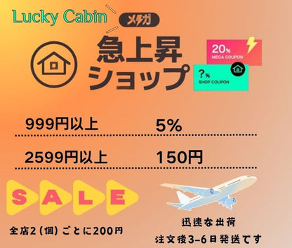 メガ割 3日で出荷新作 の犬服 テディボーミペットのコキシナレビーベア 暖かい可愛らしい 暖かい野球服 アウター