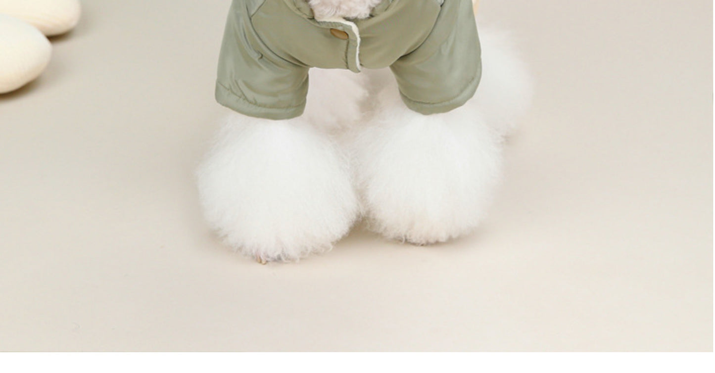 猫 犬 洋服 犬服 ペット服 大中小型犬 ペット用品 犬/猫用 犬の服 ペットウエア 小型犬 中型犬 通気 可愛い ドッグウェア トレーナー 犬 服 ワンピース サロペット ビションフリーゼ 犬猫服