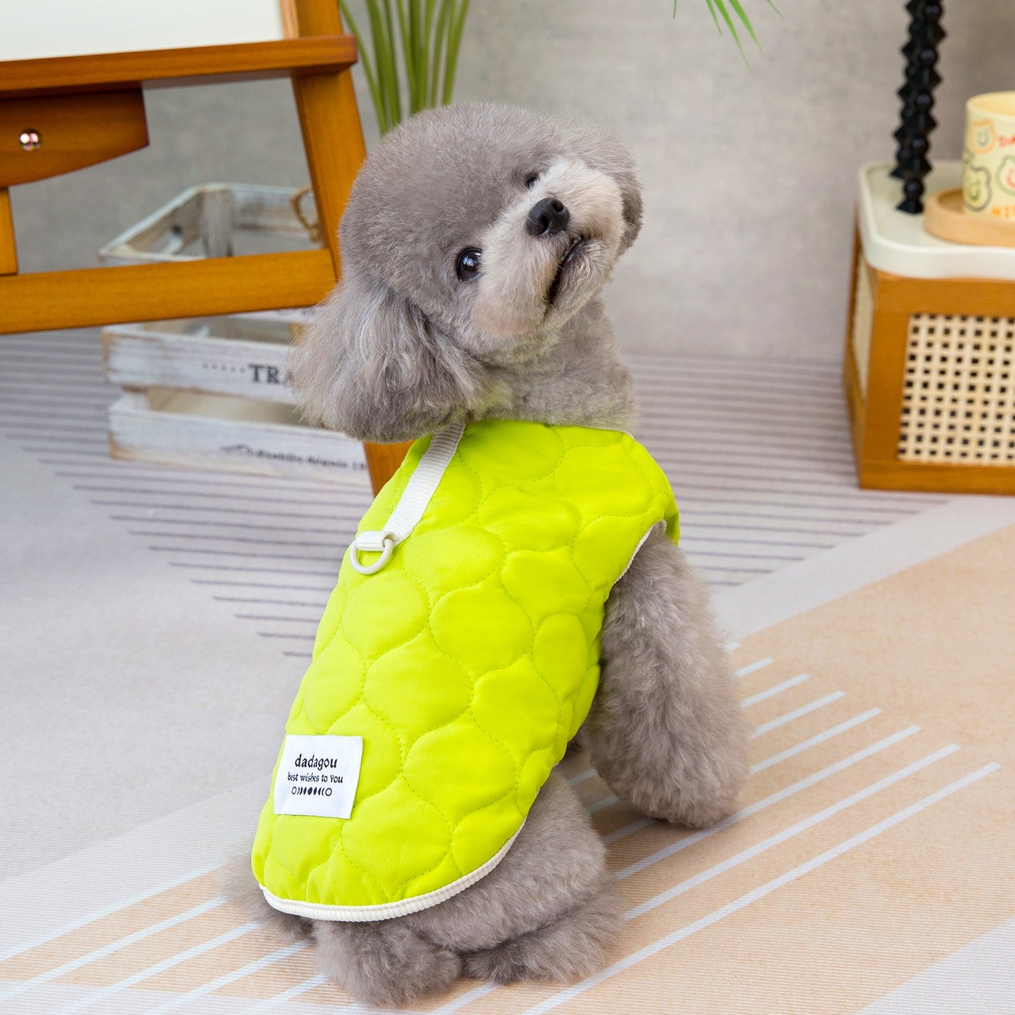 猫 犬 洋服 犬服 ペット服 大中小型犬 ペット用品 犬/猫用 犬の服 ペットウエア 小型犬 中型犬 通気 可愛い ドッグウェア トレーナー 犬 服 ワンピース サロペット ビションフリーゼ 犬猫服