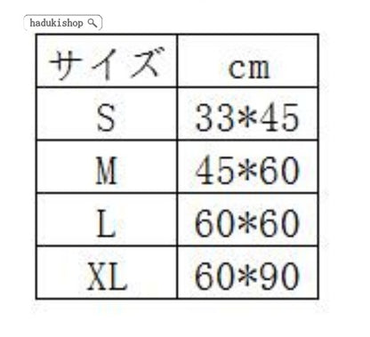 送 料 無 料！ペットシーツ 犬 猫 ワイド 超厚型 業務用 ペット用品 犬 トイレ おむつ おでかけ 経済性 防水