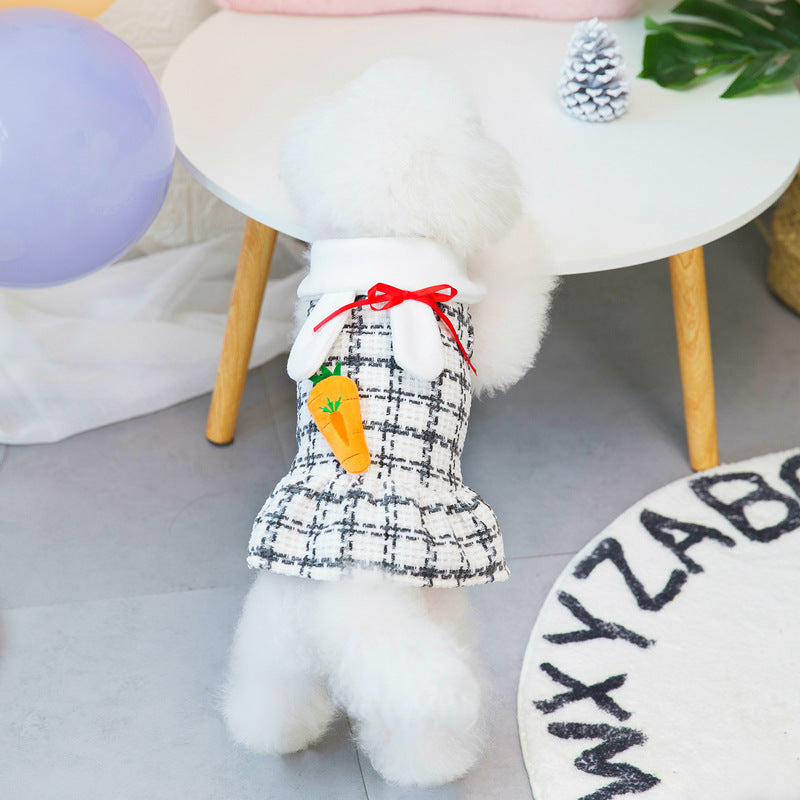 猫 犬 洋服 犬服 ペット服 大中小型犬 ペット用品 犬/猫用 犬の服 ペットウエア 小型犬 中型犬 通気 可愛い ドッグウェア トレーナー 犬 服 ワンピース サロペット ビションフリーゼ 犬猫服