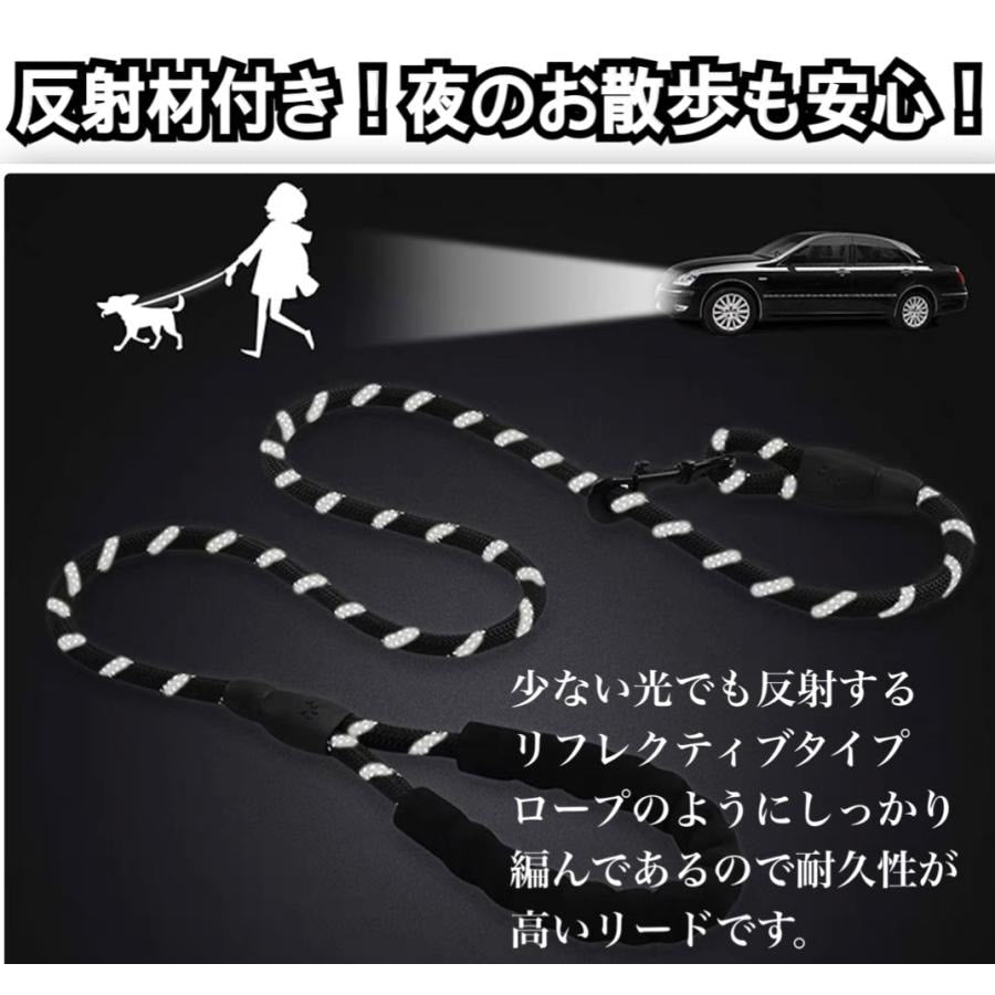 犬　犬用　ハーネス　おしゃれ　丈夫　ドッグハーネス　小型犬　中型犬　大型犬　犬ハーネス　リード付き　メッシュ　胴輪　散歩　介護犬