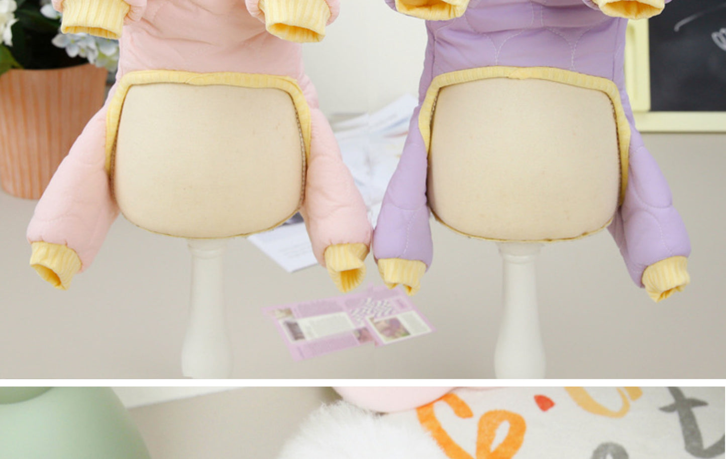 猫 犬 洋服 犬服 ペット服 大中小型犬 ペット用品 犬/猫用 犬の服 ペットウエア 小型犬 中型犬 通気 可愛い ドッグウェア トレーナー 犬 服 ワンピース サロペット ビションフリーゼ 犬猫服