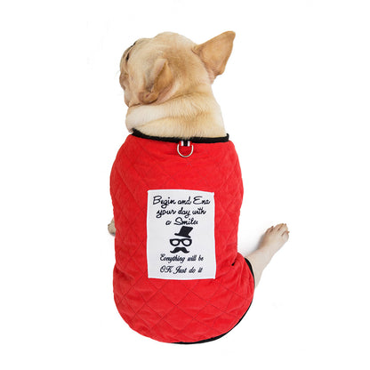 猫 犬 洋服 犬服 ペット服 大中小型犬 ペット用品 犬/猫用 犬の服 ペットウエア 小型犬 中型犬 通気 可愛い ドッグウェア トレーナー 犬 服 ワンピース サロペット ビションフリーゼ 犬猫服