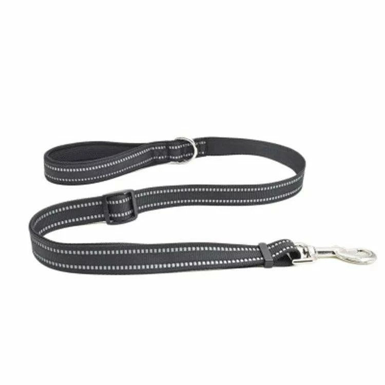 新商品プロモーション，数量限定 犬 ハーネス 犬用 ハーネス 胴輪 ソフトパッド 簡単装着 快適 超大型犬 大型犬 小型犬 スポーツハーネス犬 ハーネス