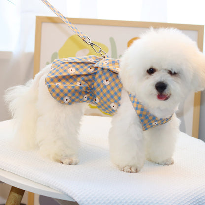 猫 犬 洋服 犬服 ペット服 大中小型犬 ペット用品 犬/猫用 犬の服 ペットウエア 小型犬 中型犬 通気 可愛い ドッグウェア トレーナー 犬 服 ワンピース サロペット ビションフリーゼ 犬猫服