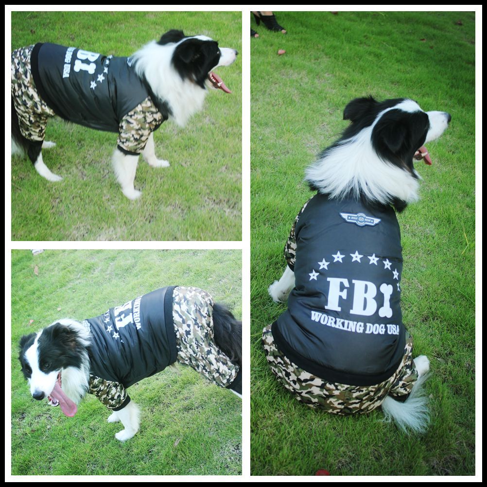 猫 犬 洋服 犬服 ペット服 大中小型犬 ペット用品 犬/猫用 犬の服 ペットウエア 小型犬 中型犬 通気 可愛い ドッグウェア トレーナー 犬 服 ワンピース サロペット ビションフリーゼ 犬猫服