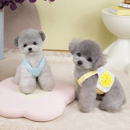 猫 犬 洋服 犬服 ペット服 大中小型犬 ペット用品 犬/猫用 犬の服 ペットウエア 小型犬 中型犬 通気 可愛い ドッグウェア トレーナー 犬 服 ワンピース サロペット ビションフリーゼ 犬猫服